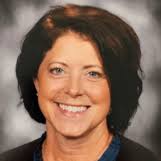 Leading Change with Wit & Wisdom