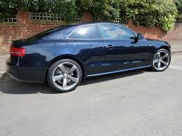 Image result for Deep Sea Blue 2011 S5