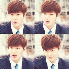 Đăng 17th april 2015 bởi anonymous. The Heirs Episode 13 Tangodwnload