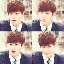Episode 1 lovers of the. The Heirs Episode 13 Tangodwnload