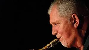Tributes to Average White Band sax player Malcolm 'Molly' Duncan