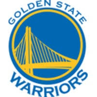 2012 13 Golden State Warriors Depth Chart Basketball