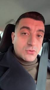 30 decembrie, ziua Judecății! #GeorgeSimion Călin Georgescu Prundurel I.  Emil #GeorgeSimion #SebastianSuciu #AUR #CalinGeorgescu