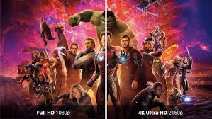 Visit 4k movies rocks and get your desired films at action 4k /. Top 18 Sites To Watch And Download 4k Movies For Free