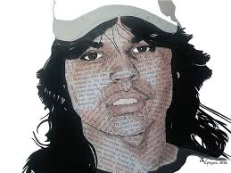 On the bitterly cold night of November 29, 1990, seventeen-year-old Neil  Stonechild lay dead in a snow-covered field