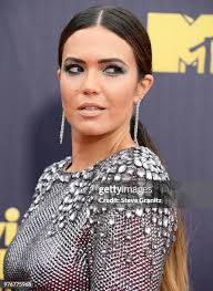 785 Mandy Barker Stock Photos, High-Res Pictures, and Images