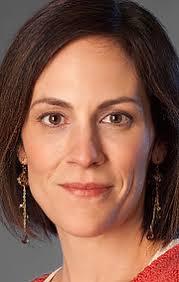 Annabeth Gish