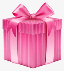 To get more templates about posters,flyers. Striped Gift Box Png Pink Gift Box Png Transparent Png Transparent Png Image Pngitem