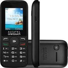 Alcatel onetouch 1050g firmware (stock rom) the alcatel firmware helps you upgrade or downgrade the stock firmware of your alcatel smartphone, featurephone, and tablets. Alcatel 1050g Sc6531 With Single Line Unlocked Network Flash File Free Proffesional Technician