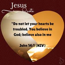 It is sometimes characterized as godly love. 3. Pin On 24 7 All Jesus