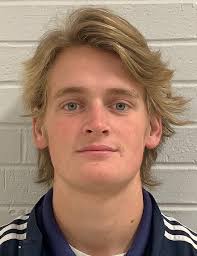 2019 Times All-Metro Boys Soccer Team