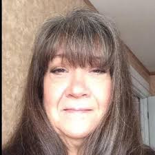 Kari Guy (@klguy1960) • Threads, Say more