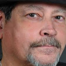 Rosario: Time to say goodbye for now