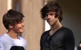 Unsere dienstleistungen im bereich zahnimplantate. Larry Stylinson Laptop Wallpapers Top Free Larry Stylinson Laptop Backgrounds Wallpaperaccess