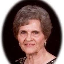 Wanda Kaye Haggard Obituary April 8, 2013