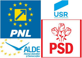 Se produc schimbări în configuraţia partidelor, se modifică axa rivalităţilor dintre partide, apar. Partidele Din Romania Nu Au Intrat In Èomaj Tehnic Au Incasat De La Stat In Aprilie SubvenÈii De Peste 23 8 Milioane De Lei Alba24