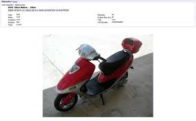 Image result for Aurora 2005 Piaggio