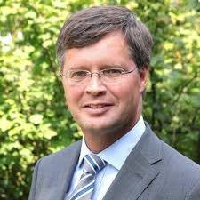 We would like to show you a description here but the site won't allow us. Stream Bomfunk Mc S Freestyler Sickmode Bootleg By Jan Peter Balkenende V3 Listen Online For Free On Soundcloud