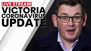 The health department said an additional 16 cases were recorded on a rapid pcr testing platform and would be reported in tomorrow's numbers. Watch Live Victorian Authorities Give Covid Update As Another Double Digit Rise Recorded 7news