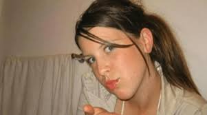 The Murder of Timothy Wiltsey • Morbidology