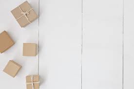 6 tips for reporting on supply chain disruptions and holiday shopping