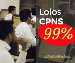 We did not find results for: Tes Sinonim Untuk Persiapan Cpns Ciptacendekia Com