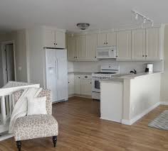 415,929 likes · 6,978 talking about this. 21 Wall Kitchen Cabinets Momplex Vanilla Kitchen Ana White