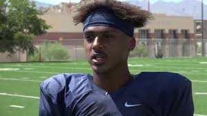 Best related terms for 'cowing' are 'public shame', 'appalling' and 'blustering'. Gecu Feature Friday Jacob Cowing Youtube