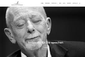 DEULA Freising -: Fotos von...