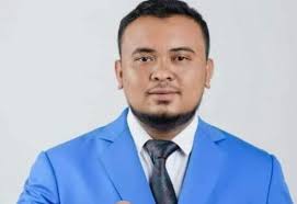 Bupati Bireuen dan Dewan Diminta Jaga Hubungan Agar Tetap Harmonis