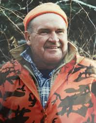 Donald Frederick Guy Lintner (Don) Obituary