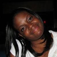 100+ "Felicia Evans" profiles