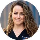 Best Aetna Physical Therapists Near Me in Staten Island, NY