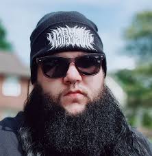 As I've said I've been rereading Harry Potter, I also recently finished  Harry Potter and the Chamber of Secrets, and obviously now, I'm rereading  Harry Potter and the Prisoner of Azkaban! And