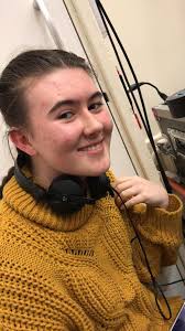 With all the other news going