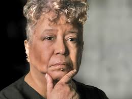 Death Doulas in Sedona, Arizona