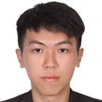 30+ "Chen Cheah" profiles