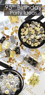 See more ideas about 95 birthday, birthday, 80th birthday gifts. Ev2nu3lxuer9dm
