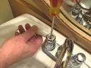 How to Fix a Leaky Faucet in Easy Steps - How to Fix Your
