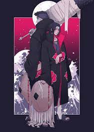 Itachi live wallpaper iphone itachi. Itachi Kisame Wallpaper
