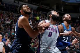 For all deals that are official, visit the nba.com trade tracker. Nba Trade Deadline 2020 Biggest Winners And Losers