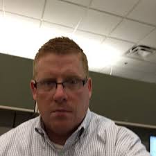 chris cuddy (@ccuddy72)