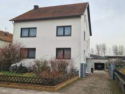 Mit einer eigenheimquote von fast 60 prozent (58,1 %; Haus Kaufen In Saarland Immobilienscout24