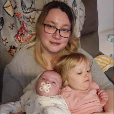 Not here to cause a scene