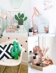Pin By On Home Room Decor Bedroom Cute Room Decor Room Diy