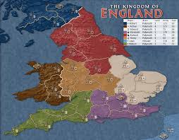 18,896 likes · 123 talking about this. Kingdom Of England Http Sillysoft Net Vox Maps England Suntzu Video Game Qualitative England Map England Map