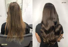 In 2011 click through the gallery above to see some famous blonde and brunette faces: When Going From Blonde To Brunette House Of Lox Sydney