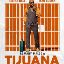 Show all cast & crew. Tijuana Jackson Purpose Over Prison 2018 Cast And Crew Trivia Quotes Photos News And Videos Famousfix