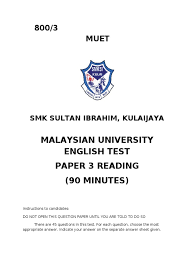 We did not find results for: Front Page Exam Paper Smk Si
