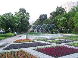 Maybe you would like to learn more about one of these? Gc39ghh Nlc 2 Szent Istvan Park Traditional Cache In Budapest Hungary Created By Sunboy Hun